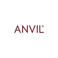 Anvil-logo