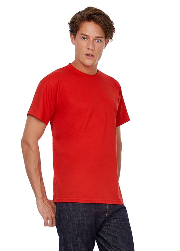 BC-T-sirt-mannen-rood