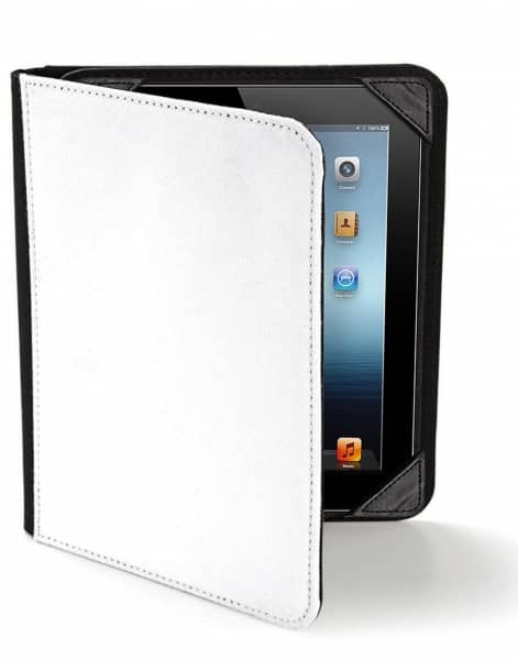 Bag-Base-iPad-cover