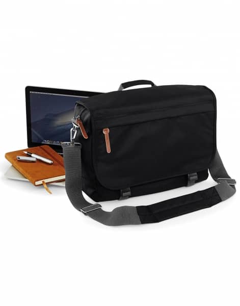 Bag-Base-laptoptas