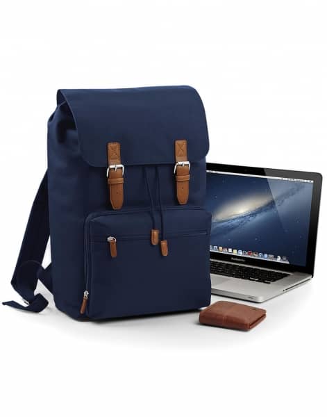 Bag-base-laptop-rugtas