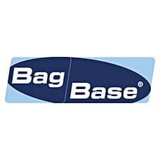 BagBase-logo