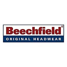 Beechfield-logo