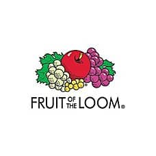 Fruit-of-the-loom-logo-1
