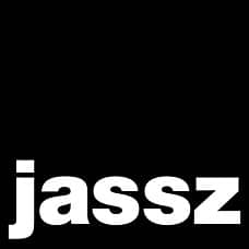 Jassz-logo