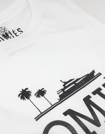 Promotional_T-Shirts