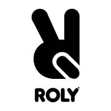 Roly-logo