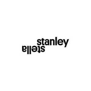 StanleyStella-logo
