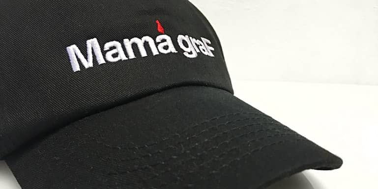 embroidered-workwear-caps-for-mamagraf