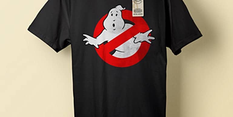 ghostbusters-tshirt