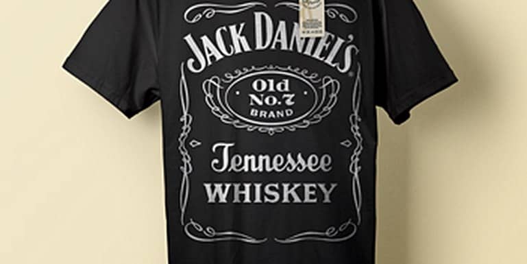 jack-daniels-tshirt